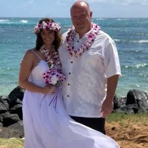 Meet your Posher, Nikki